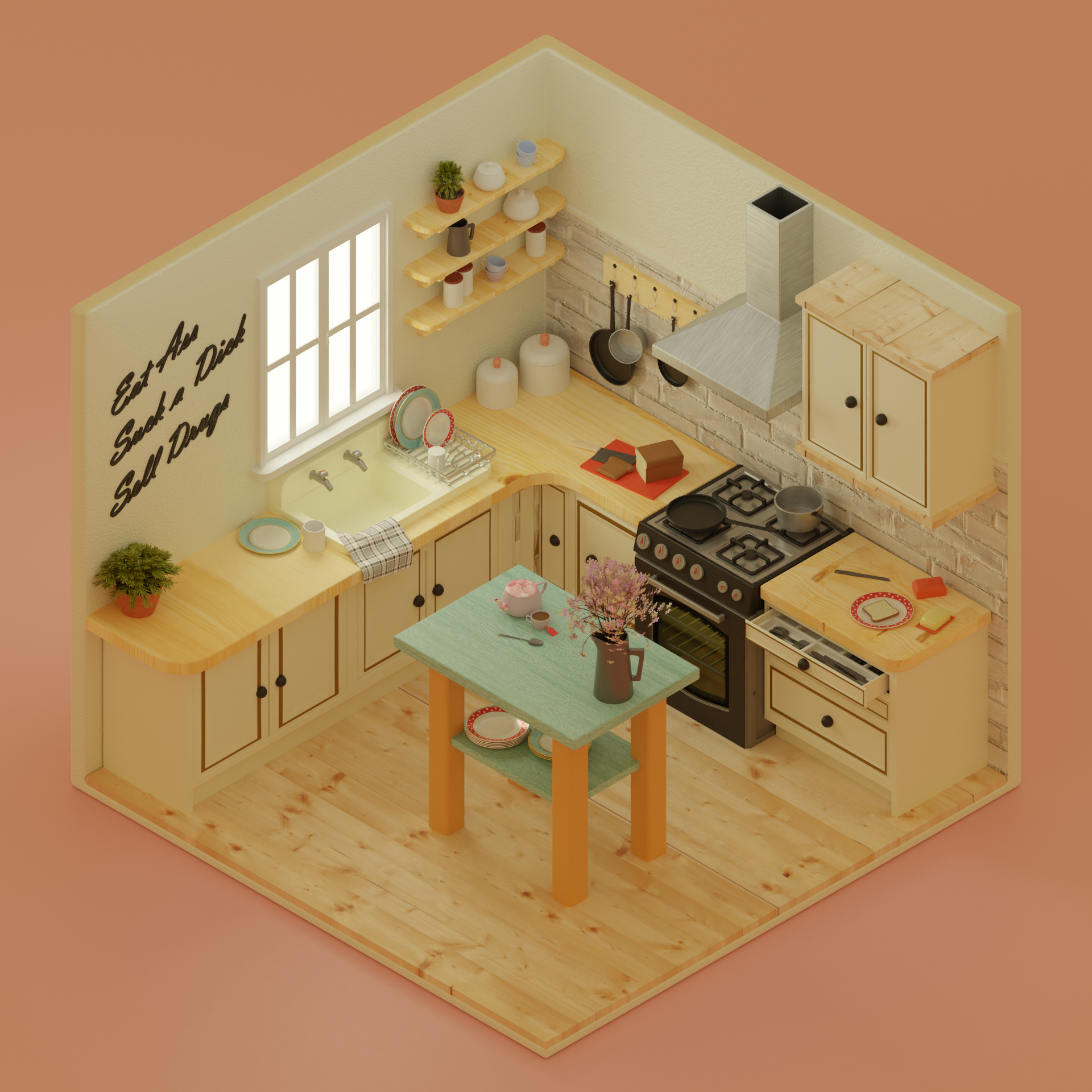 15kitchen